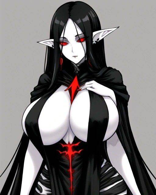 AI ART COLLECTION 11 - #8