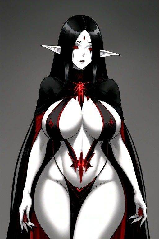 AI ART COLLECTION 11 - #2