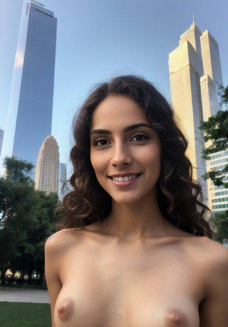 Porn Pics AI - #12