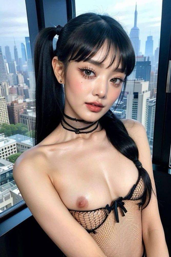 minnie fake ai - #8