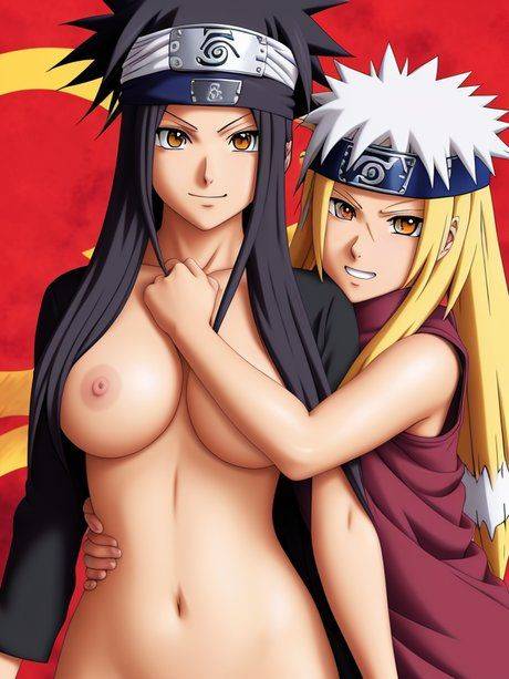 Porn Pics Hentai Tsusone - #2