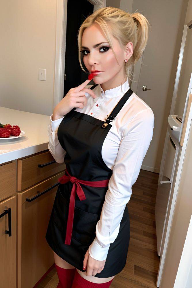 Bitch AI Tribute Her - #29