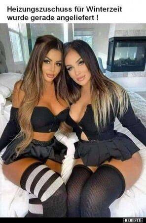 This is AI porn generator. - #21