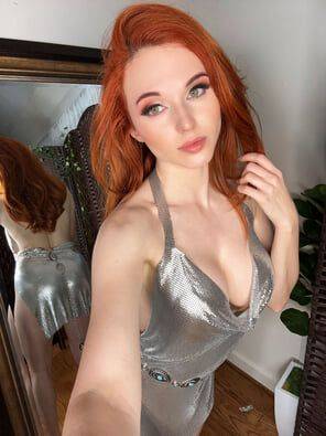 This is AI porn generator. - #3