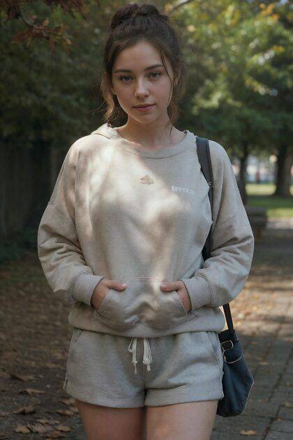 College sluts - #35