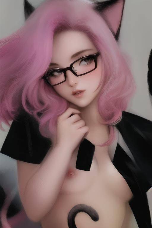 Alt hoe animated - #4