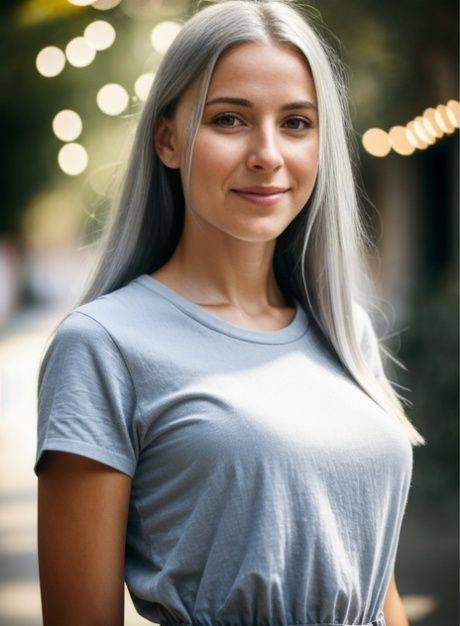 Porn Pics Lisa Faina - #2