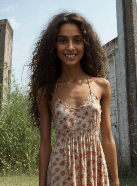 Porn Pics - #1