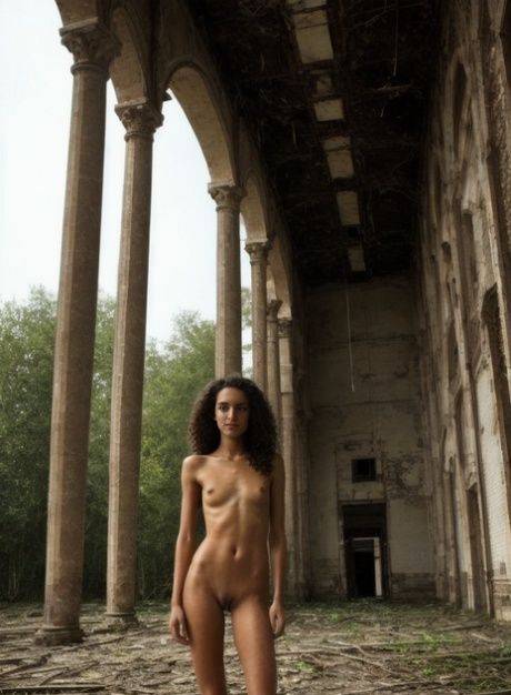 Porn Pics - #10