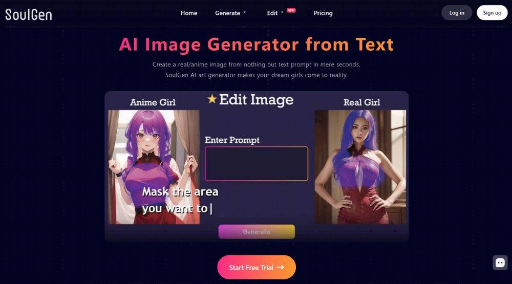 Deepnude: Nudify Hentai Pictures or Videos With AI Nudifier Apps - #2