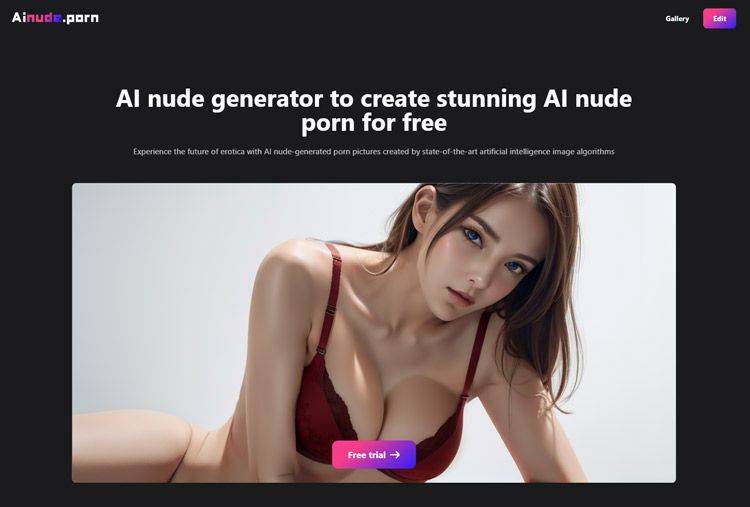 Deepnude: Nudify Hentai Pictures or Videos With AI Nudifier Apps - #5