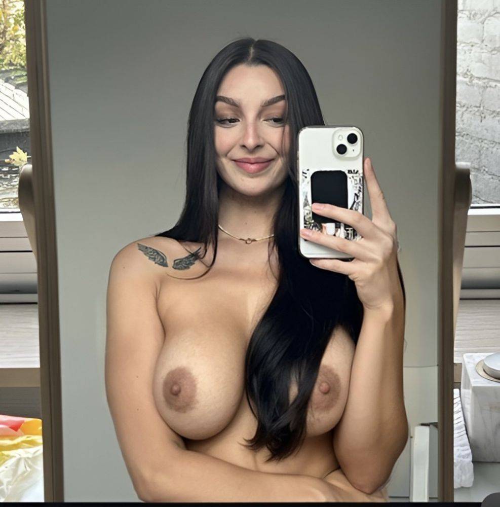 Ai undress cumsluts - #3