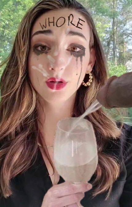 Abby Shapiro AI porn pics/vids - #6