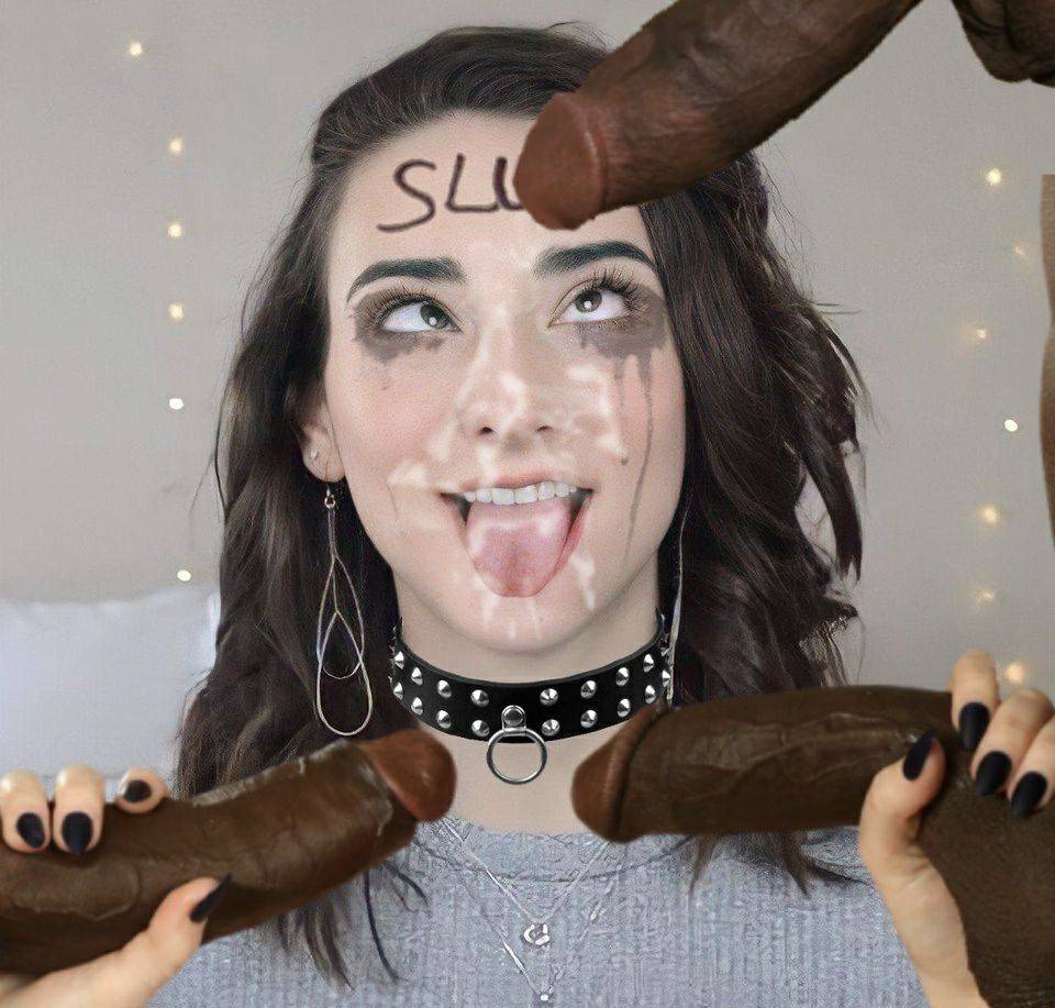 Abby Shapiro AI porn pics/vids - #11