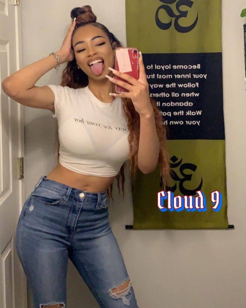AI_ (4) - #19