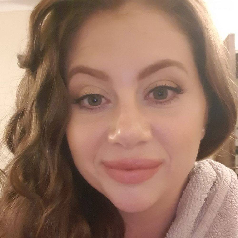 Lizzy C ai - #1