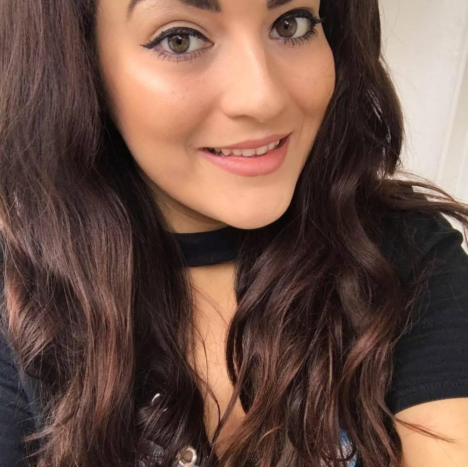 Lucy I ai fun - #2