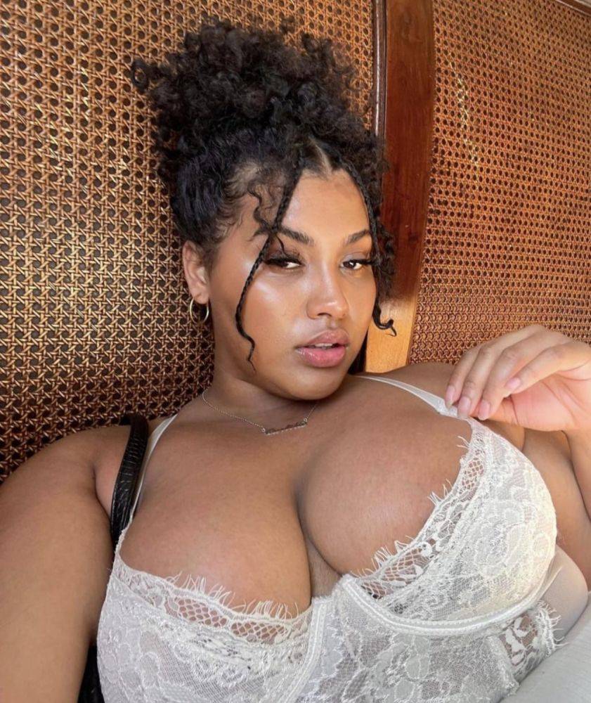 AI DeepFake Dominican - #5