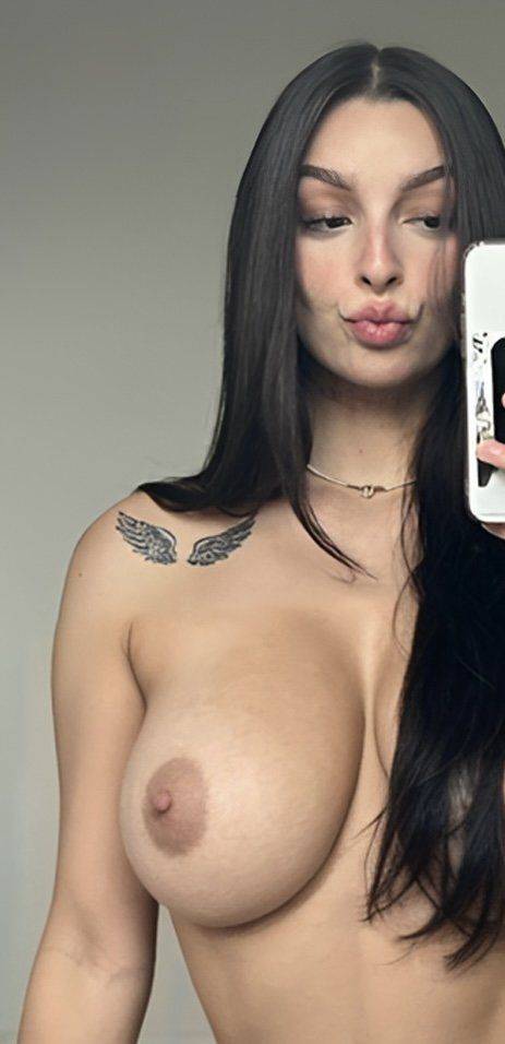 Cumsluts ai undress - #4