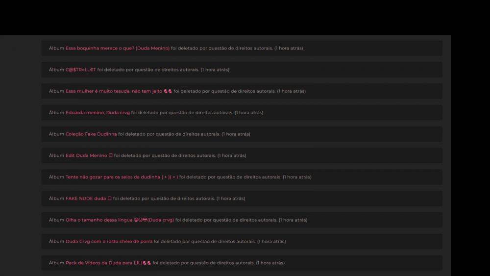 Do nada, ai é foda ? - #2