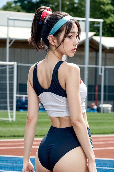 Patreon DYBABE - #6
