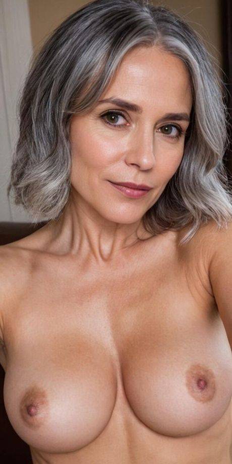 Fanvue Liline Laroche Liline - #5
