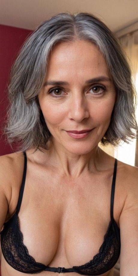 Fanvue Liline Laroche Liline - #1