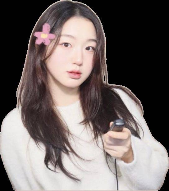 혜빈이 ai 합성 Korean deepfake - #10