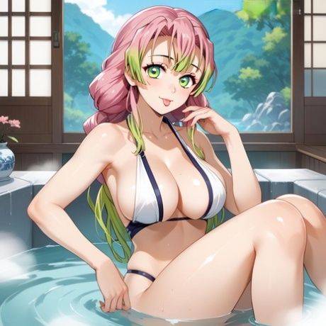 Misterlocoart XXX Gallery - #8