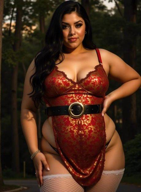 PhotoAI Nude Images - #10