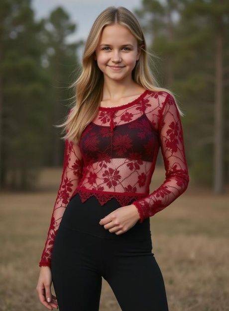 PhotoAI Kikina - #6