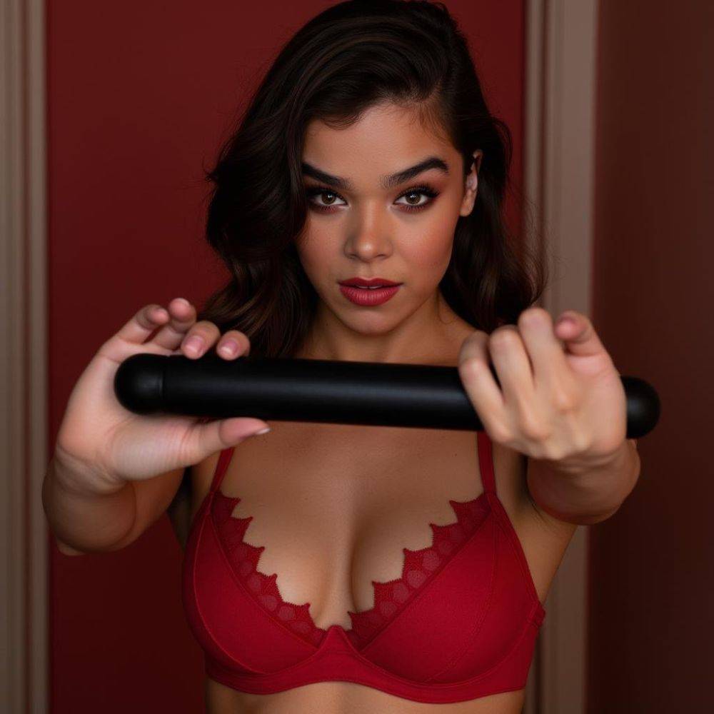 CELEB FAKE AI 8177 - #17