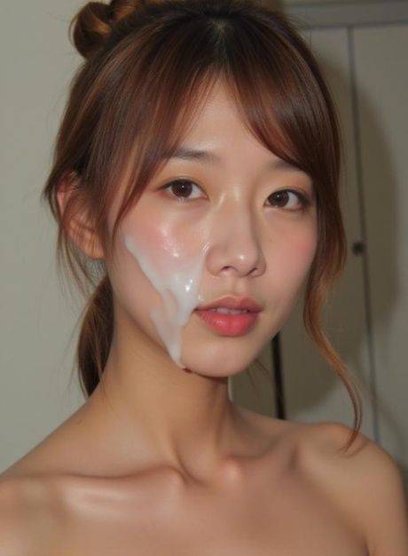 PhotoAI Sex Gallery - #9