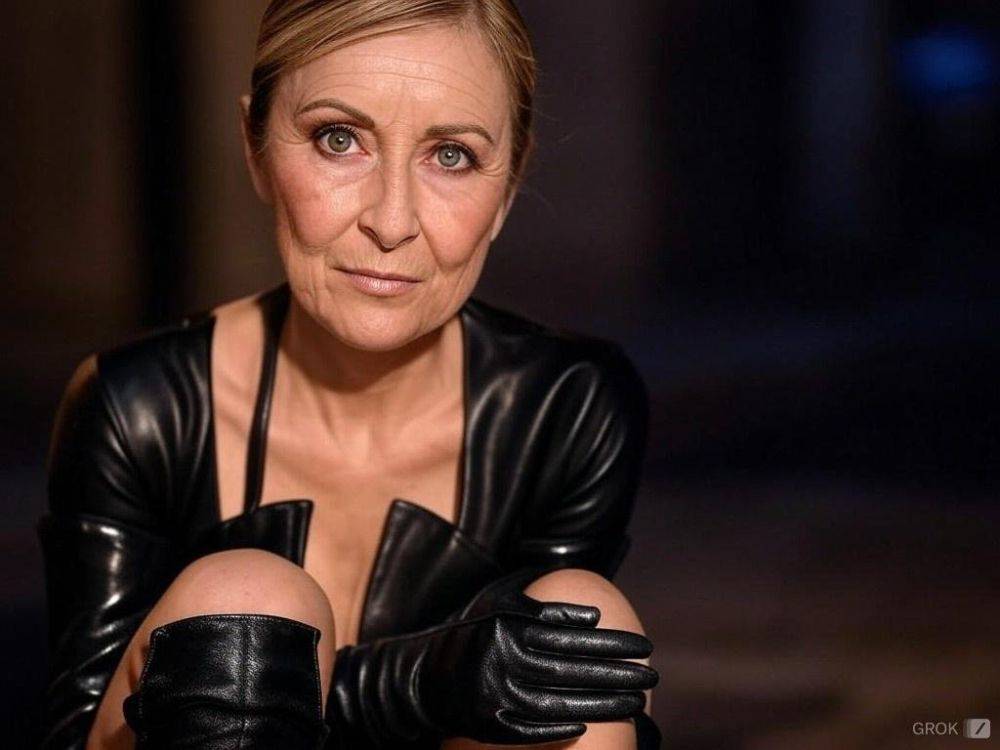 Fi Phillips AI - #2