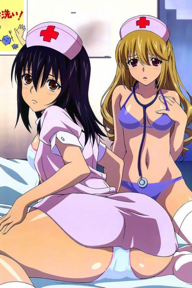 Sexy ai hentai leak!!! - #2