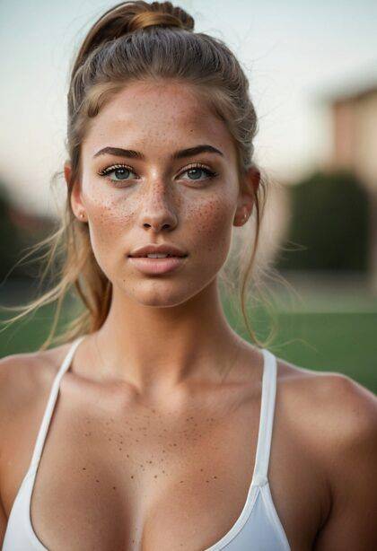 Very pleased with this generation series - #11