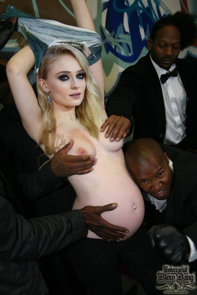 celeb fake + AI 6.0 - #10