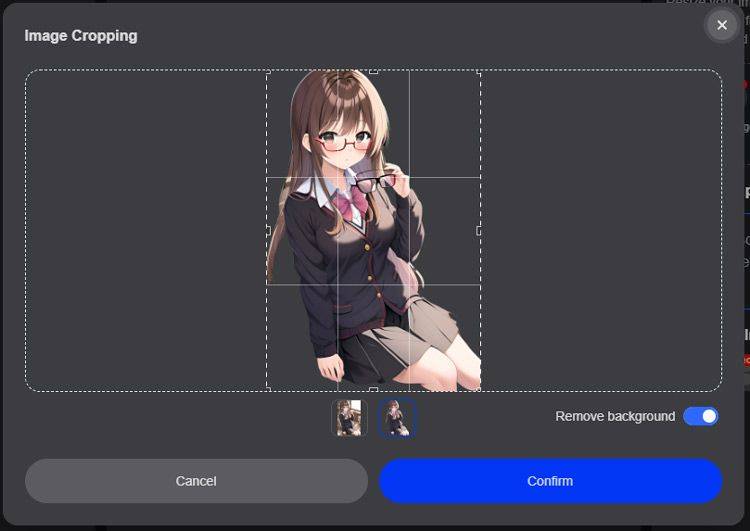 How To Generate Shojo Anime Characters With AI - #7