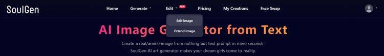Loli Anime: 5 Anime Generators to Create AI Loli (2024) - #6