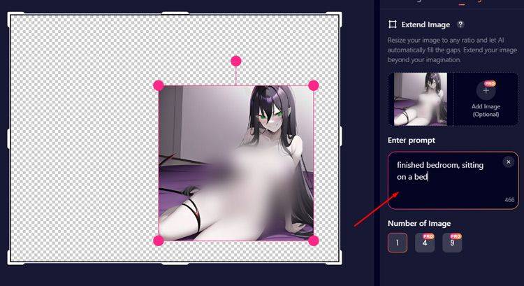 How to Create Demon Slayer Porn for Nude Hentai Fanart - AI Hentai - #14