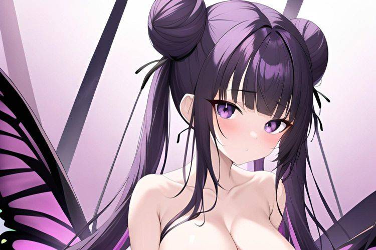 How to Create Demon Slayer Porn for Nude Hentai Fanart - AI Hentai - #16