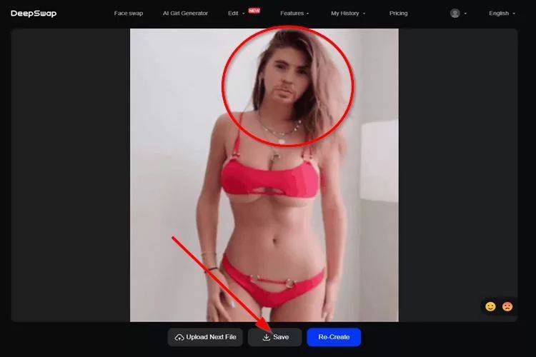How to Generate NSFW Art Content (Image + GIF + Video) - #19
