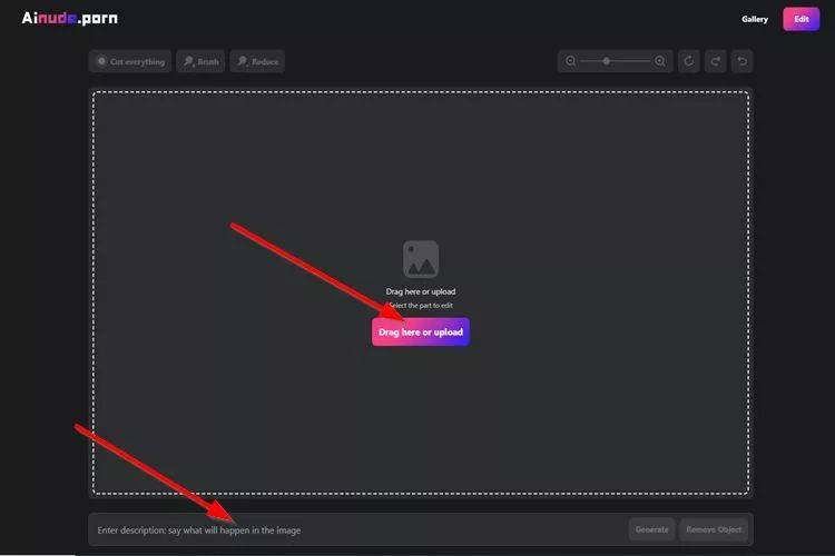 How to Generate NSFW Art Content (Image + GIF + Video) - #11