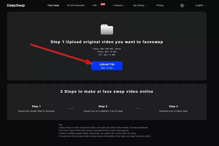 How to Generate NSFW Art Content (Image + GIF + Video) - #15