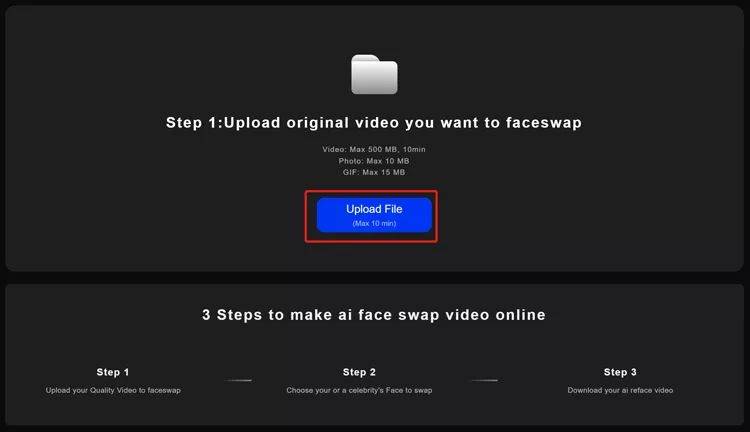 How to Fast Get Dressed/ Undressed Images - AI Hentai - #6