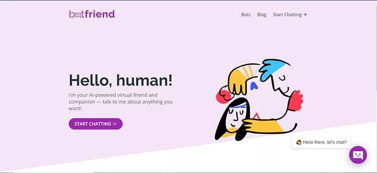 Best 15 Character AI Alternative Tools for NSFW Content - #17