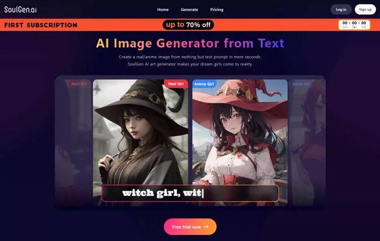 Best Ways to Make 4chan GIFs and Get Attention - AI Hentai - #8