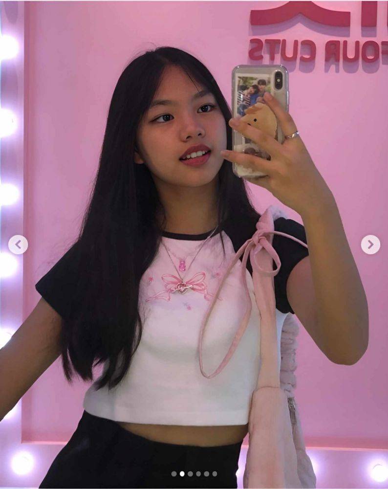 Asian teen undress ai - #1