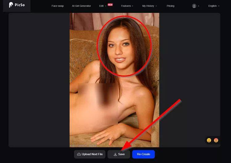 Ultimate Reviews: Which Deepnude Free Generator Is Best In 2024 - #11
