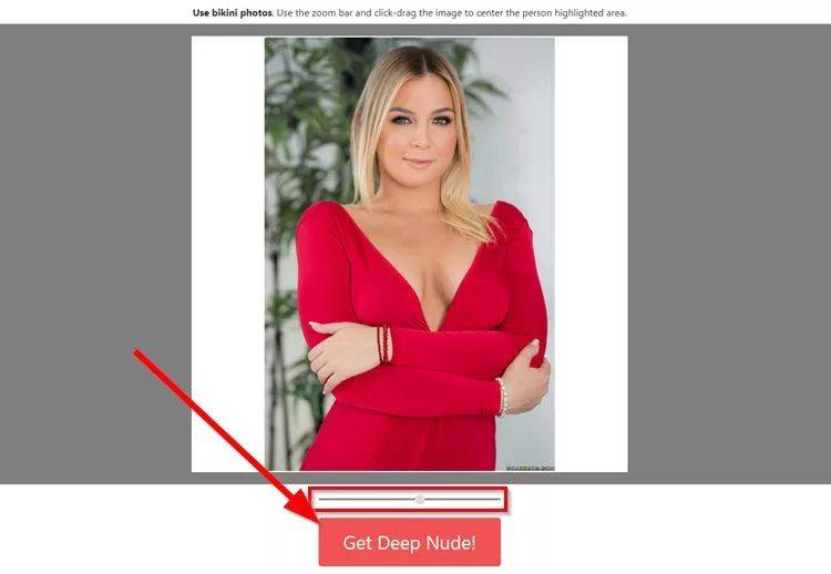 Ultimate Reviews: Which Deepnude Free Generator Is Best In 2024 - #18